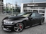 Audi RS5 Sportback 2.9TFSI 450pk Quattro Black optic RS-Zetels Milltek Pano B&O Head-Up 360-Camera 20-Inch Keyless ACC VOL!