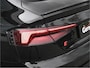 Audi RS5 Sportback 2.9TFSI 450pk Quattro Black optic RS-Zetels Milltek Pano B&O Head-Up 360-Camera 20-Inch Keyless ACC VOL!