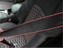 Audi RS5 Sportback 2.9TFSI 450pk Quattro Black optic RS-Zetels Milltek Pano B&O Head-Up 360-Camera 20-Inch Keyless ACC VOL!