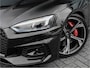 Audi RS5 Sportback 2.9TFSI 450pk Quattro Black optic RS-Zetels Milltek Pano B&O Head-Up 360-Camera 20-Inch Keyless ACC VOL!