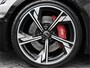 Audi RS5 Sportback 2.9TFSI 450pk Quattro Black optic RS-Zetels Milltek Pano B&O Head-Up 360-Camera 20-Inch Keyless ACC VOL!