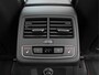 Audi RS5 Sportback 2.9TFSI 450pk Quattro Black optic RS-Zetels Milltek Pano B&O Head-Up 360-Camera 20-Inch Keyless ACC VOL!