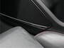 Audi RS5 Sportback 2.9TFSI 450pk Quattro Black optic RS-Zetels Milltek Pano B&O Head-Up 360-Camera 20-Inch Keyless ACC VOL!