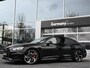 Audi RS5 Sportback 2.9TFSI 450pk Quattro Black optic RS-Zetels Milltek Pano B&O Head-Up 360-Camera 20-Inch Keyless ACC VOL!