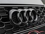 Audi RS5 Sportback 2.9TFSI 450pk Quattro Black optic RS-Zetels Milltek Pano B&O Head-Up 360-Camera 20-Inch Keyless ACC VOL!