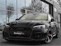 Audi RS5 Sportback 2.9TFSI 450pk Quattro Black optic RS-Zetels Milltek Pano B&O Head-Up 360-Camera 20-Inch Keyless ACC VOL!