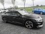 Audi RS5 Sportback 2.9TFSI 450pk Quattro Black optic RS-Zetels Milltek Pano B&O Head-Up 360-Camera 20-Inch Keyless ACC VOL!