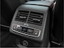 Audi RS5 Sportback 2.9TFSI 450pk Quattro Black optic RS-Zetels Milltek Pano B&O Head-Up 360-Camera 20-Inch Keyless ACC VOL!