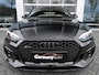 Audi RS5 Sportback 2.9TFSI 450pk Quattro Black optic RS-Zetels Milltek Pano B&O Head-Up 360-Camera 20-Inch Keyless ACC VOL!