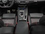 Audi RS5 Sportback 2.9TFSI 450pk Quattro Black optic RS-Zetels Milltek Pano B&O Head-Up 360-Camera 20-Inch Keyless ACC VOL!