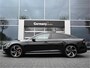Audi RS5 Sportback 2.9TFSI 450pk Quattro Black optic RS-Zetels Milltek Pano B&O Head-Up 360-Camera 20-Inch Keyless ACC VOL!