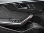 Audi RS5 Sportback 2.9TFSI 450pk Quattro Black optic RS-Zetels Milltek Pano B&O Head-Up 360-Camera 20-Inch Keyless ACC VOL!