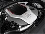 Audi RS5 Sportback 2.9TFSI 450pk Quattro Black optic RS-Zetels Milltek Pano B&O Head-Up 360-Camera 20-Inch Keyless ACC VOL!