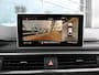 Audi RS5 Sportback 2.9TFSI 450pk Quattro Black optic RS-Zetels Milltek Pano B&O Head-Up 360-Camera 20-Inch Keyless ACC VOL!