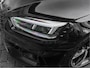 Audi RS5 Sportback 2.9TFSI 450pk Quattro Black optic RS-Zetels Milltek Pano B&O Head-Up 360-Camera 20-Inch Keyless ACC VOL!