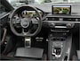 Audi RS5 Sportback 2.9TFSI 450pk Quattro Black optic RS-Zetels Milltek Pano B&O Head-Up 360-Camera 20-Inch Keyless ACC VOL!