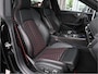 Audi RS5 Sportback 2.9TFSI 450pk Quattro Black optic RS-Zetels Milltek Pano B&O Head-Up 360-Camera 20-Inch Keyless ACC VOL!