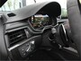 Audi RS5 Sportback 2.9TFSI 450pk Quattro Black optic RS-Zetels Milltek Pano B&O Head-Up 360-Camera 20-Inch Keyless ACC VOL!
