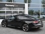 Audi RS5 Sportback 2.9TFSI 450pk Quattro Black optic RS-Zetels Milltek Pano B&O Head-Up 360-Camera 20-Inch Keyless ACC VOL!