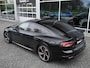 Audi RS5 Sportback 2.9TFSI 450pk Quattro Black optic RS-Zetels Milltek Pano B&O Head-Up 360-Camera 20-Inch Keyless ACC VOL!
