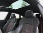 Audi RS5 Sportback 2.9TFSI 450pk Quattro Black optic RS-Zetels Milltek Pano B&O Head-Up 360-Camera 20-Inch Keyless ACC VOL!