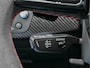 Audi RS5 Sportback 2.9TFSI 450pk Quattro Black optic RS-Zetels Milltek Pano B&O Head-Up 360-Camera 20-Inch Keyless ACC VOL!