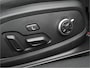Audi RS5 Sportback 2.9TFSI 450pk Quattro Black optic RS-Zetels Milltek Pano B&O Head-Up 360-Camera 20-Inch Keyless ACC VOL!