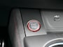 Audi RS5 Sportback 2.9TFSI 450pk Quattro Black optic RS-Zetels Milltek Pano B&O Head-Up 360-Camera 20-Inch Keyless ACC VOL!