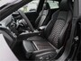 Audi RS5 Sportback 2.9TFSI 450pk Quattro Black optic RS-Zetels Milltek Pano B&O Head-Up 360-Camera 20-Inch Keyless ACC VOL!