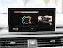 Audi RS5 Sportback 2.9TFSI 450pk Quattro Black optic RS-Zetels Milltek Pano B&O Head-Up 360-Camera 20-Inch Keyless ACC VOL!