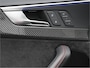 Audi RS5 Sportback 2.9TFSI 450pk Quattro Black optic RS-Zetels Milltek Pano B&O Head-Up 360-Camera 20-Inch Keyless ACC VOL!