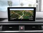 Audi RS5 Sportback 2.9TFSI 450pk Quattro Black optic RS-Zetels Milltek Pano B&O Head-Up 360-Camera 20-Inch Keyless ACC VOL!