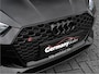 Audi RS5 Sportback 2.9TFSI 450pk Quattro Black optic RS-Zetels Milltek Pano B&O Head-Up 360-Camera 20-Inch Keyless ACC VOL!