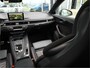 Audi RS5 Sportback 2.9TFSI 450pk Quattro Black optic RS-Zetels Milltek Pano B&O Head-Up 360-Camera 20-Inch Keyless ACC VOL!