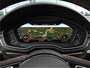Audi RS5 Sportback 2.9TFSI 450pk Quattro Black optic RS-Zetels Milltek Pano B&O Head-Up 360-Camera 20-Inch Keyless ACC VOL!