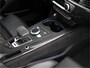 Audi RS5 Sportback 2.9TFSI 450pk Quattro Black optic RS-Zetels Milltek Pano B&O Head-Up 360-Camera 20-Inch Keyless ACC VOL!