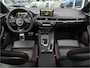 Audi RS5 Sportback 2.9TFSI 450pk Quattro Black optic RS-Zetels Milltek Pano B&O Head-Up 360-Camera 20-Inch Keyless ACC VOL!
