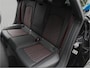 Audi RS5 Sportback 2.9TFSI 450pk Quattro Black optic RS-Zetels Milltek Pano B&O Head-Up 360-Camera 20-Inch Keyless ACC VOL!