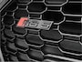 Audi RS5 Sportback 2.9TFSI 450pk Quattro Black optic RS-Zetels Milltek Pano B&O Head-Up 360-Camera 20-Inch Keyless ACC VOL!