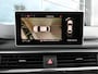 Audi RS5 Sportback 2.9TFSI 450pk Quattro Black optic RS-Zetels Milltek Pano B&O Head-Up 360-Camera 20-Inch Keyless ACC VOL!