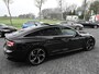 Audi RS5 Sportback 2.9TFSI 450pk Quattro Black optic RS-Zetels Milltek Pano B&O Head-Up 360-Camera 20-Inch Keyless ACC VOL!