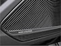 Audi RS5 Sportback 2.9TFSI 450pk Quattro Black optic RS-Zetels Milltek Pano B&O Head-Up 360-Camera 20-Inch Keyless ACC VOL!
