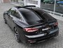 Audi RS5 Sportback 2.9TFSI 450pk Quattro Black optic RS-Zetels Milltek Pano B&O Head-Up 360-Camera 20-Inch Keyless ACC VOL!