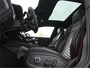 Audi RS5 Sportback 2.9TFSI 450pk Quattro Black optic RS-Zetels Milltek Pano B&O Head-Up 360-Camera 20-Inch Keyless ACC VOL!