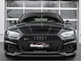 Audi RS5 Sportback 2.9TFSI 450pk Quattro Black optic RS-Zetels Milltek Pano B&O Head-Up 360-Camera 20-Inch Keyless ACC VOL!