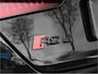 Audi RS5 Sportback 2.9TFSI 450pk Quattro Black optic RS-Zetels Milltek Pano B&O Head-Up 360-Camera 20-Inch Keyless ACC VOL!