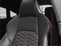 Audi RS5 Sportback 2.9TFSI 450pk Quattro Black optic RS-Zetels Milltek Pano B&O Head-Up 360-Camera 20-Inch Keyless ACC VOL!