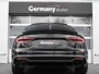 Audi RS5 Sportback 2.9TFSI 450pk Quattro Black optic RS-Zetels Milltek Pano B&O Head-Up 360-Camera 20-Inch Keyless ACC VOL!