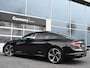 Audi RS5 Sportback 2.9TFSI 450pk Quattro Black optic RS-Zetels Milltek Pano B&O Head-Up 360-Camera 20-Inch Keyless ACC VOL!