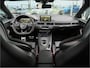 Audi RS5 Sportback 2.9TFSI 450pk Quattro Black optic RS-Zetels Milltek Pano B&O Head-Up 360-Camera 20-Inch Keyless ACC VOL!